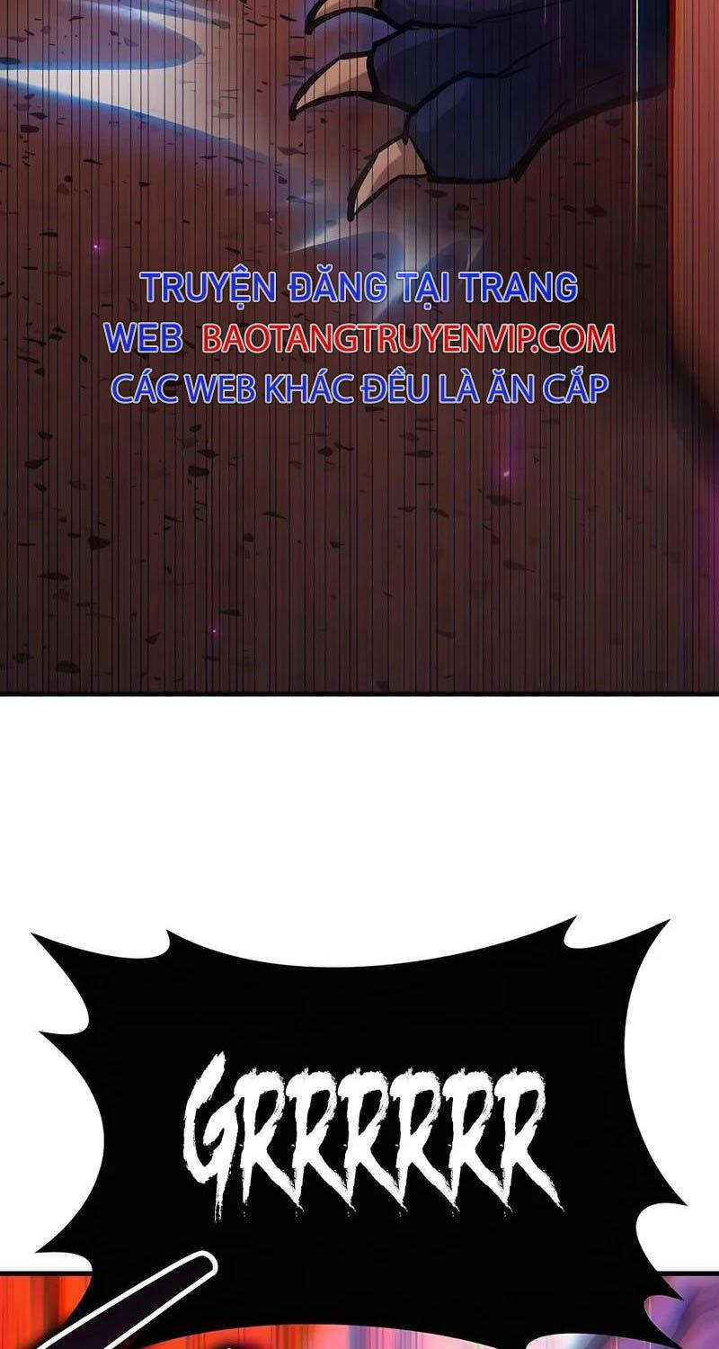 Anh Hùng Bị Trục Xuất Chapter  10 - 139