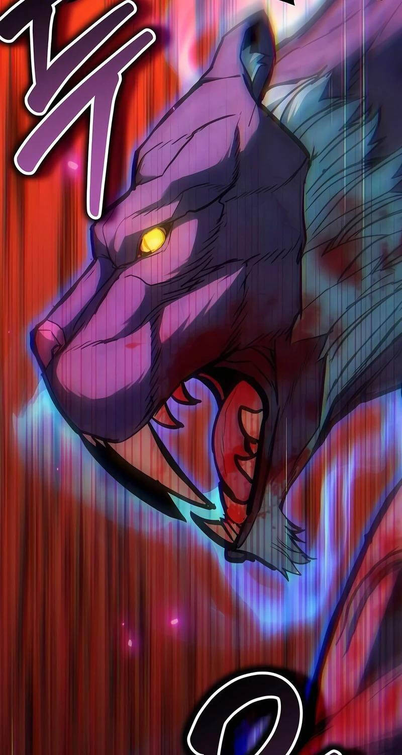 Anh Hùng Bị Trục Xuất Chapter 10 - 140