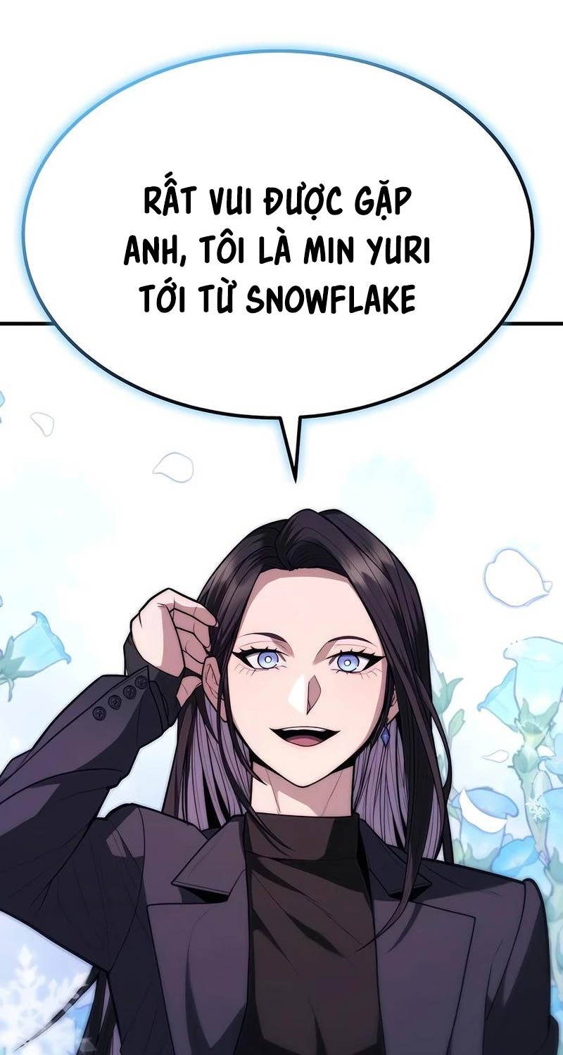 Anh Hùng Bị Trục Xuất Chapter  10 - 15