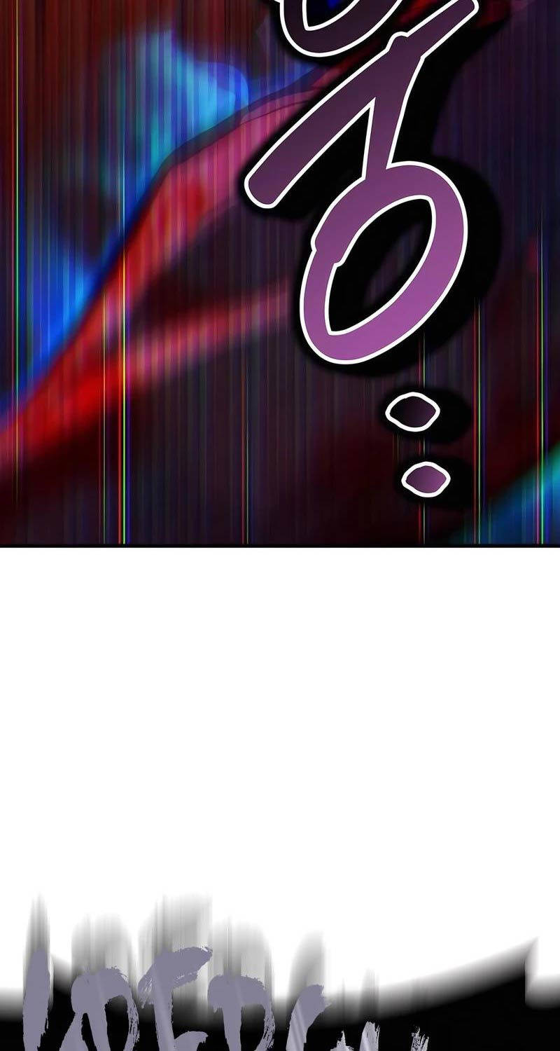 Anh Hùng Bị Trục Xuất Chapter  10 - 141