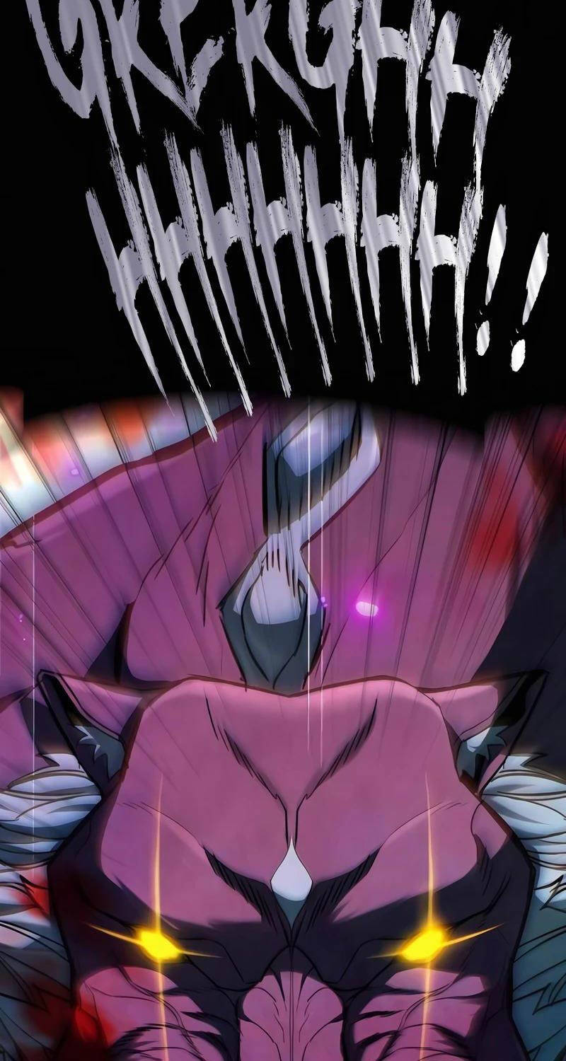 Anh Hùng Bị Trục Xuất Chapter  10 - 142