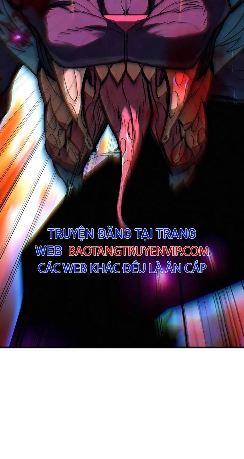 Anh Hùng Bị Trục Xuất Chapter  10 - 143