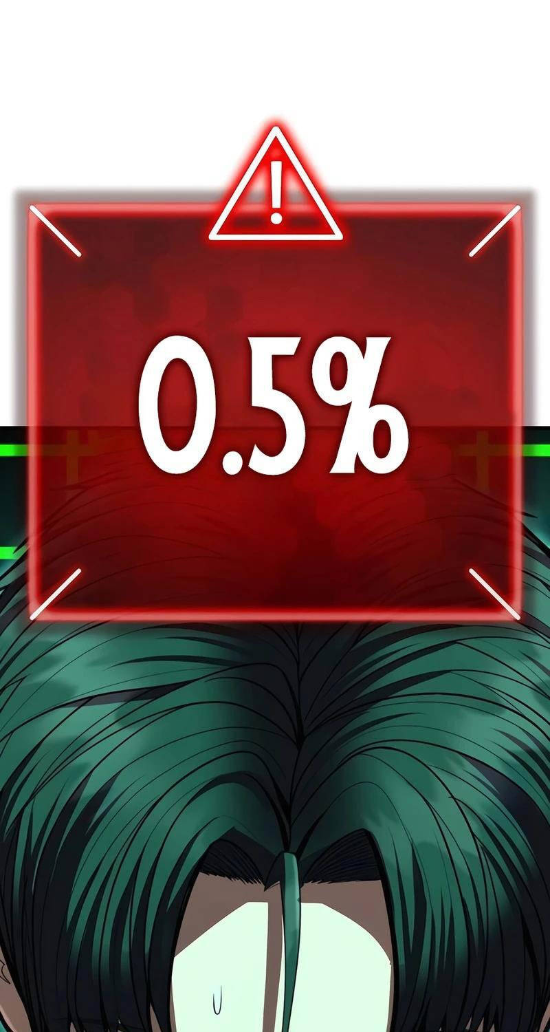 Anh Hùng Bị Trục Xuất Chapter  10 - 144