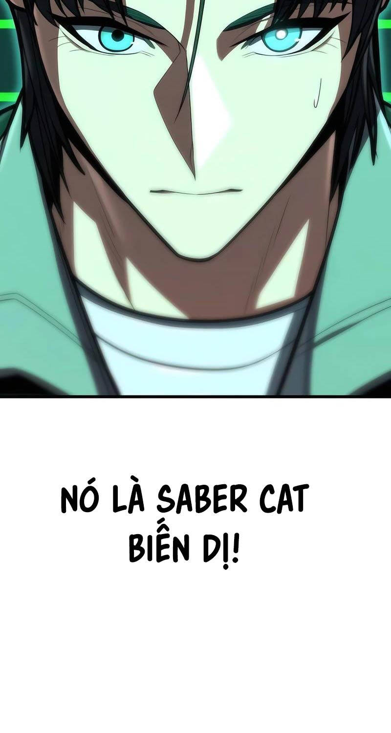 Anh Hùng Bị Trục Xuất Chapter 10 - 145