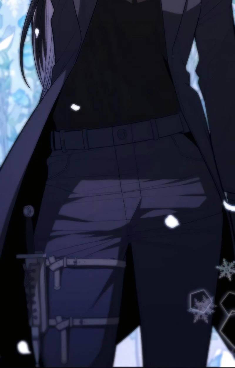 Anh Hùng Bị Trục Xuất Chapter  10 - 16