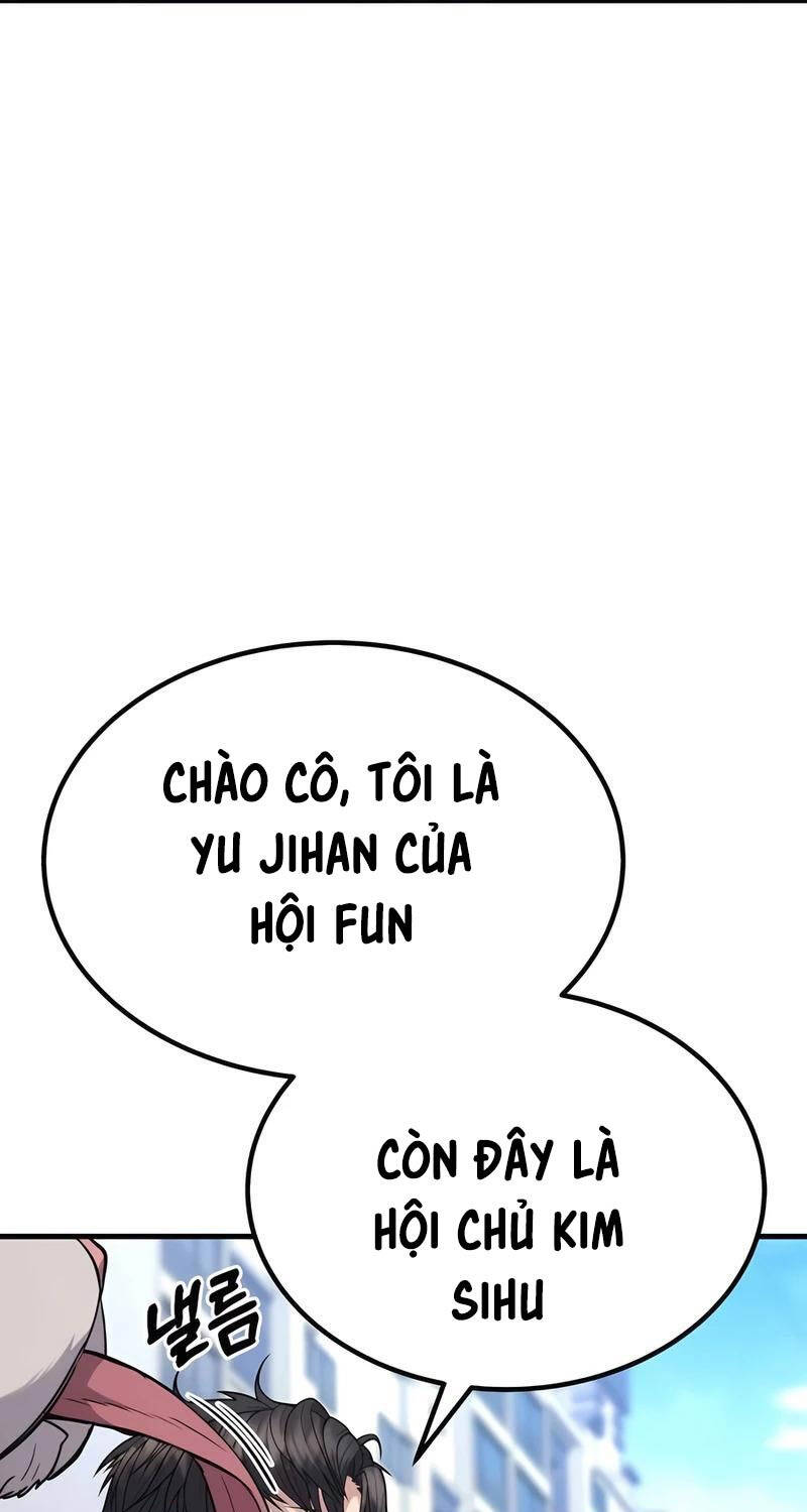 Anh Hùng Bị Trục Xuất Chapter 10 - 17