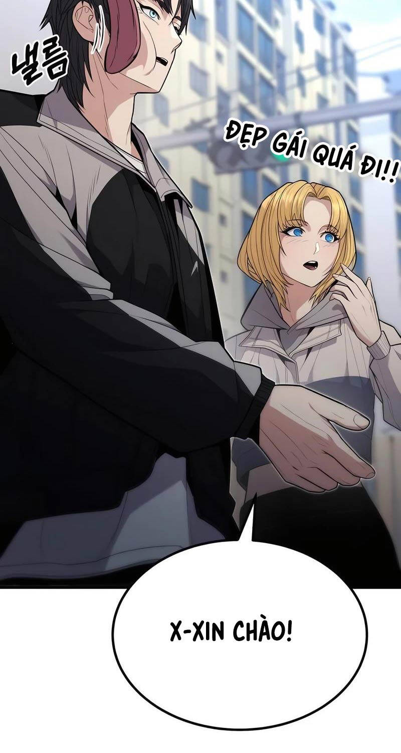 Anh Hùng Bị Trục Xuất Chapter  10 - 18