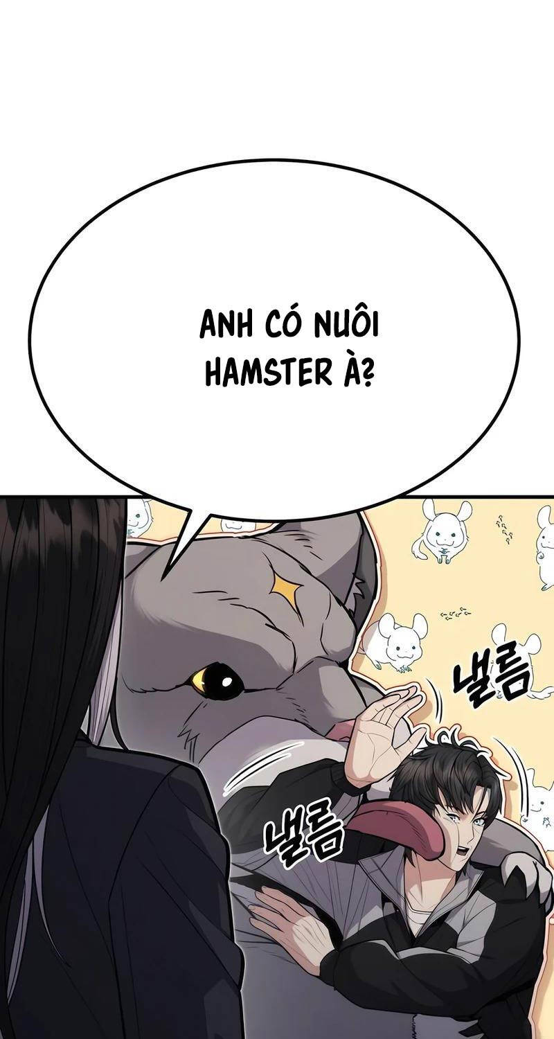 Anh Hùng Bị Trục Xuất Chapter 10 - 19
