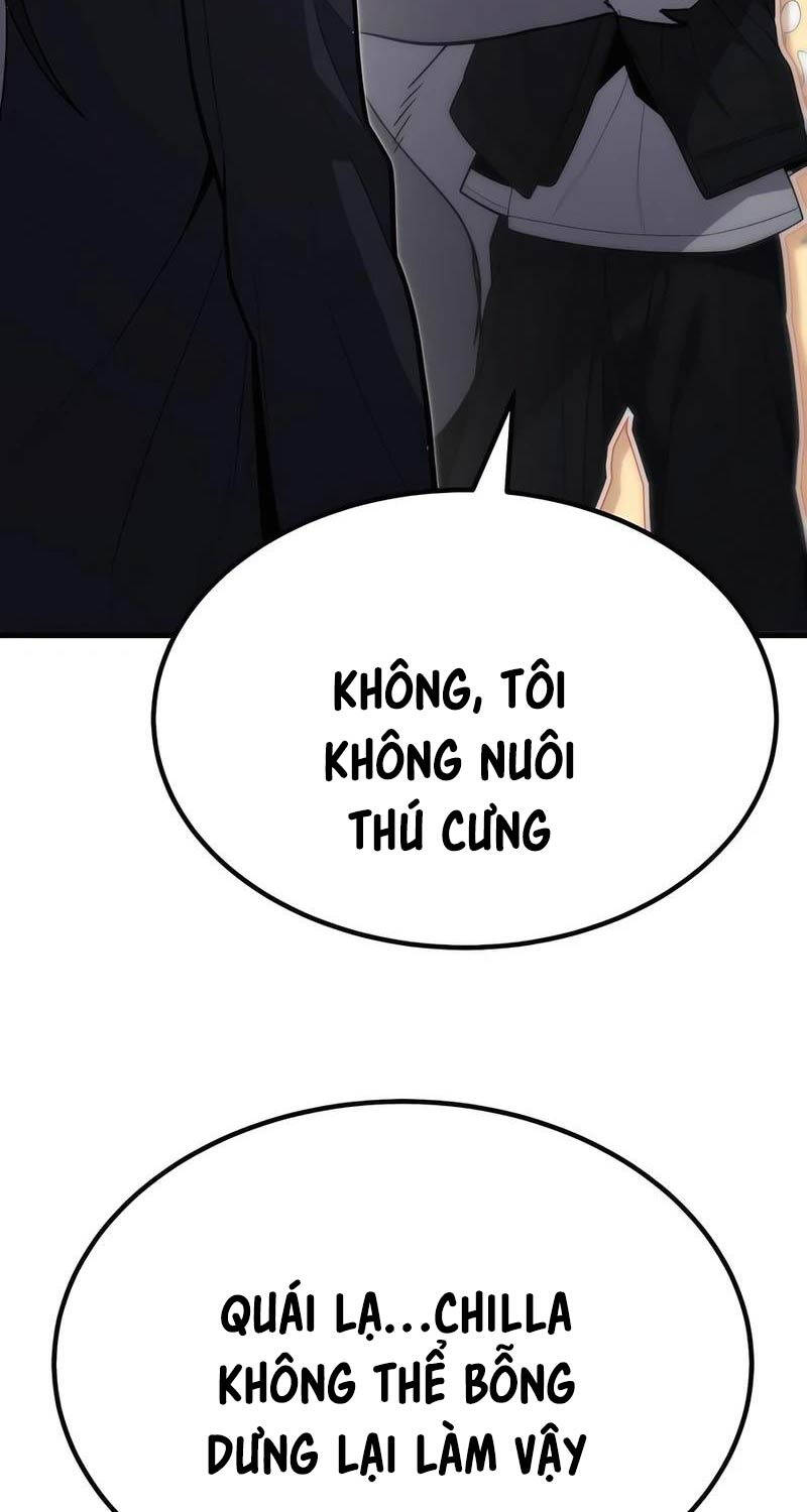 Anh Hùng Bị Trục Xuất Chapter  10 - 20