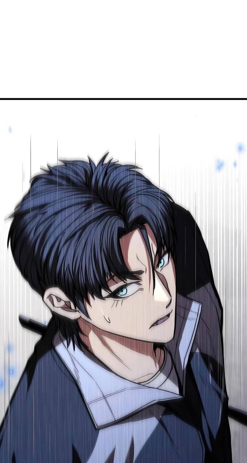 Anh Hùng Bị Trục Xuất Chapter  10 - 3