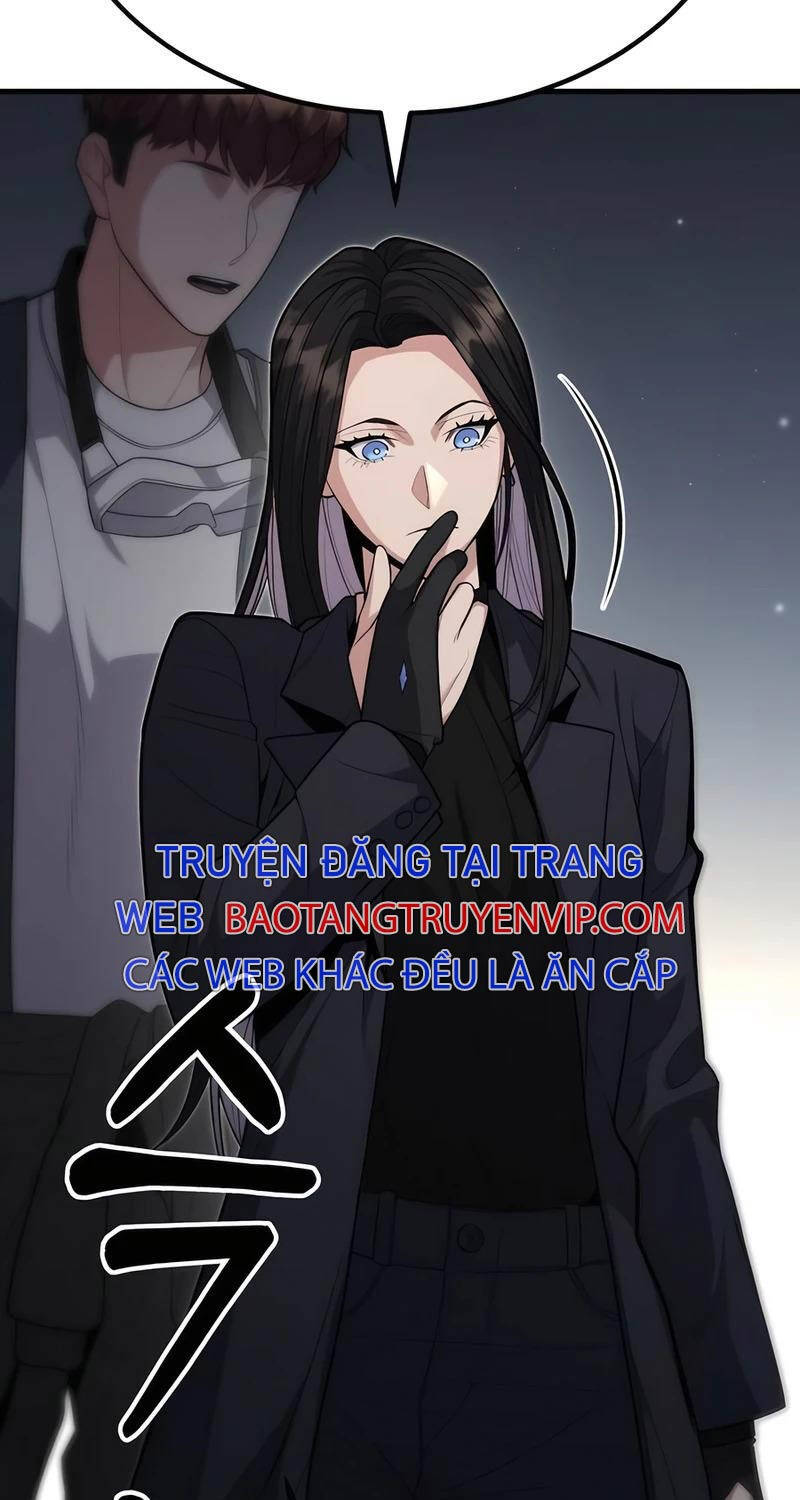 Anh Hùng Bị Trục Xuất Chapter 10 - 21