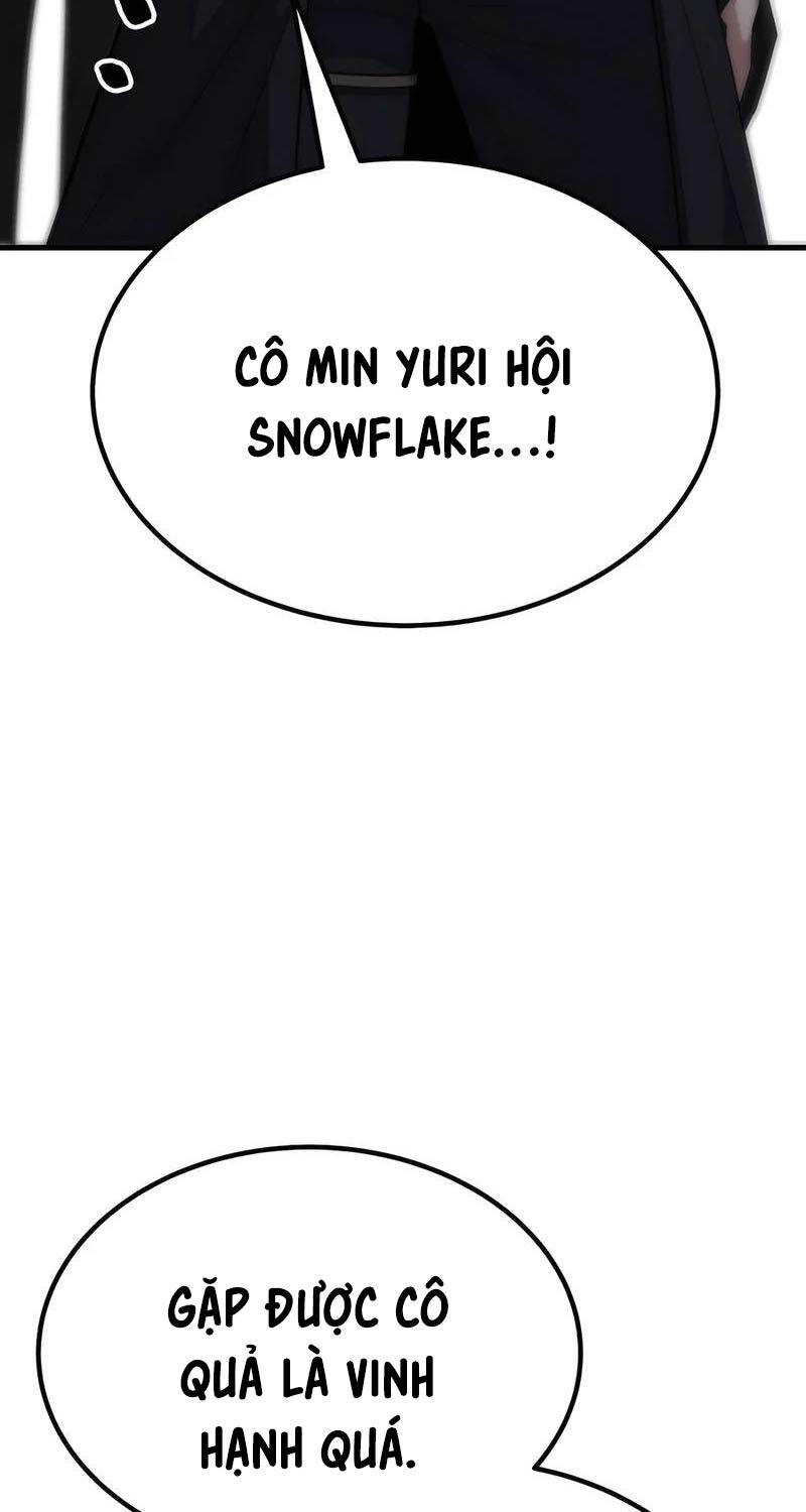 Anh Hùng Bị Trục Xuất Chapter  10 - 22