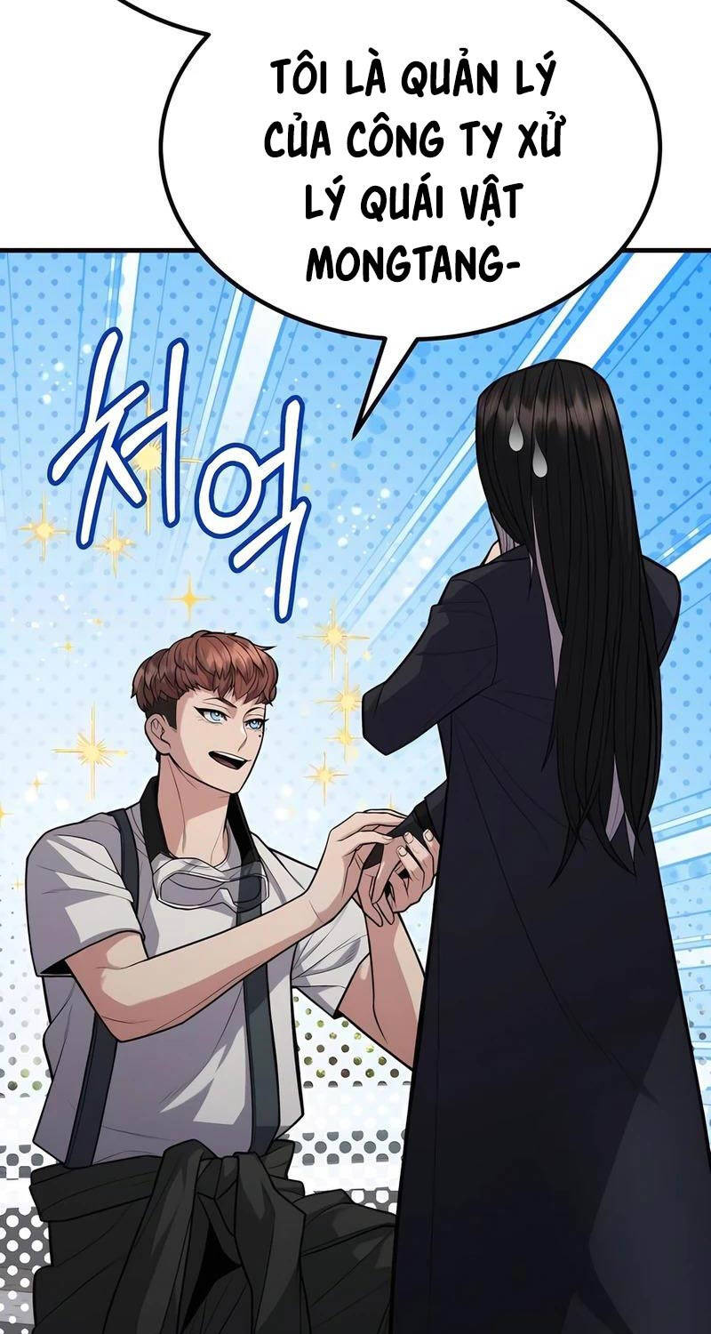 Anh Hùng Bị Trục Xuất Chapter  10 - 23