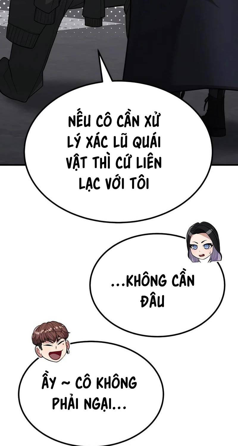 Anh Hùng Bị Trục Xuất Chapter  10 - 24