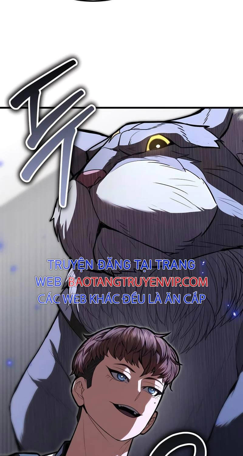 Anh Hùng Bị Trục Xuất Chapter  10 - 25