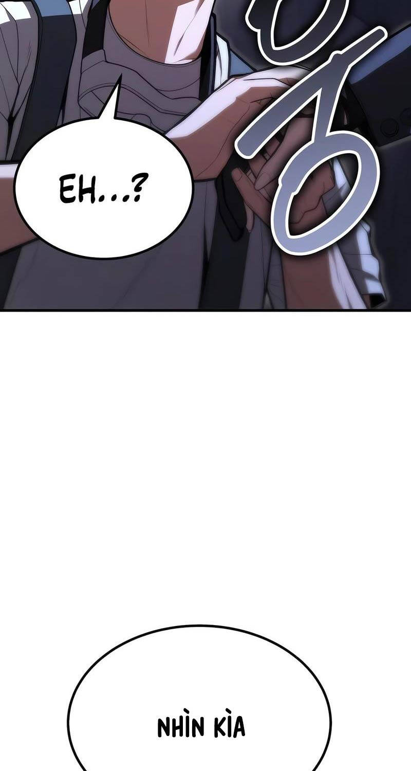 Anh Hùng Bị Trục Xuất Chapter  10 - 26