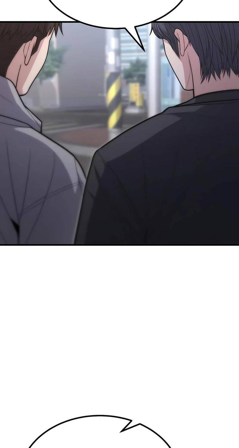 Anh Hùng Bị Trục Xuất Chapter 10 - 27
