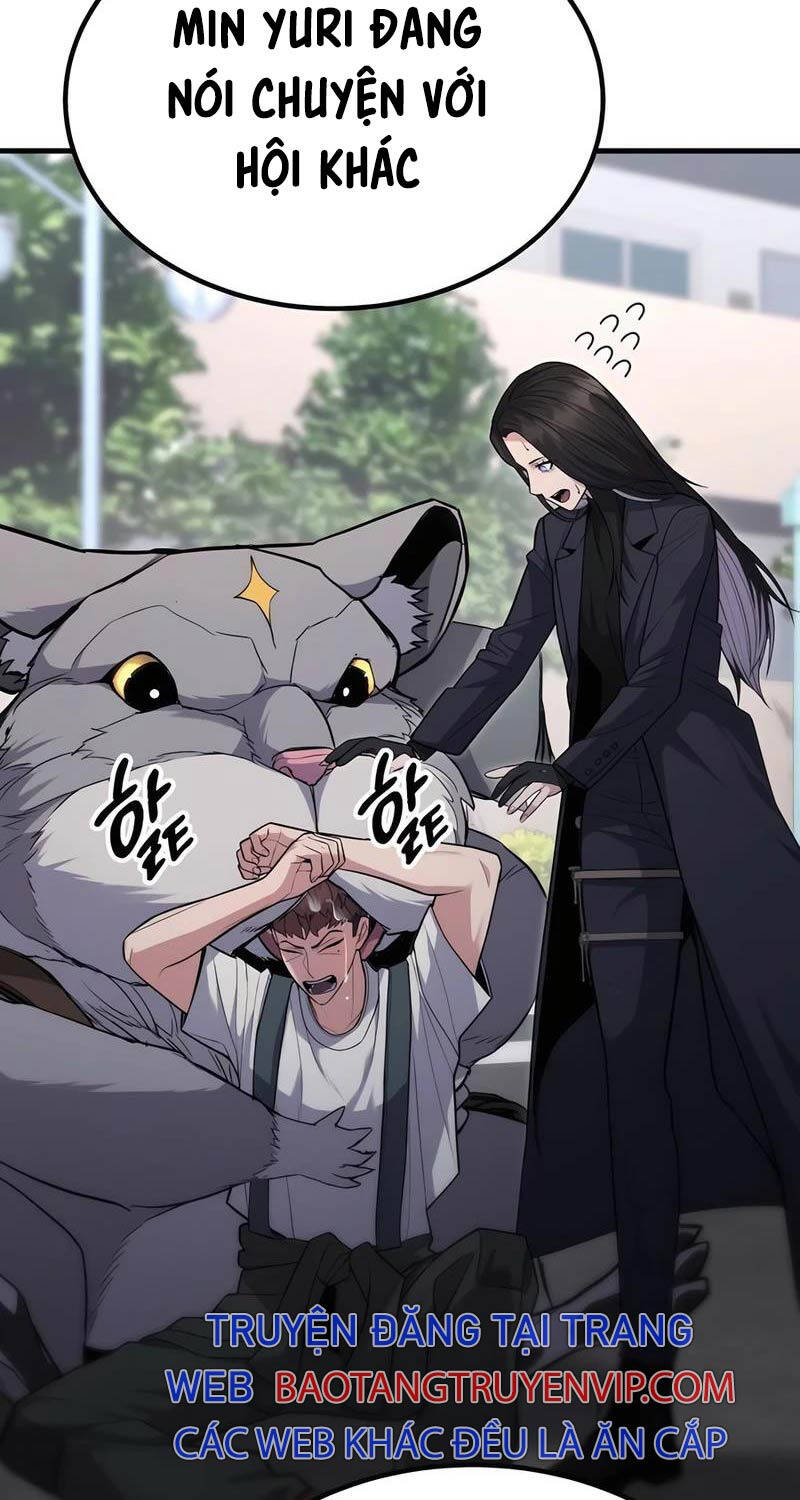 Anh Hùng Bị Trục Xuất Chapter  10 - 28