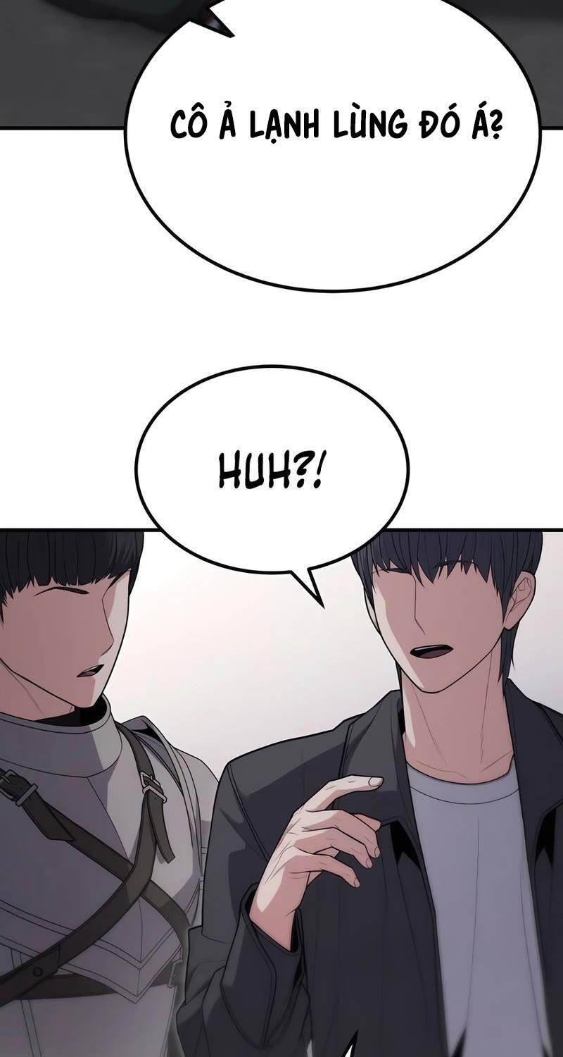 Anh Hùng Bị Trục Xuất Chapter  10 - 29