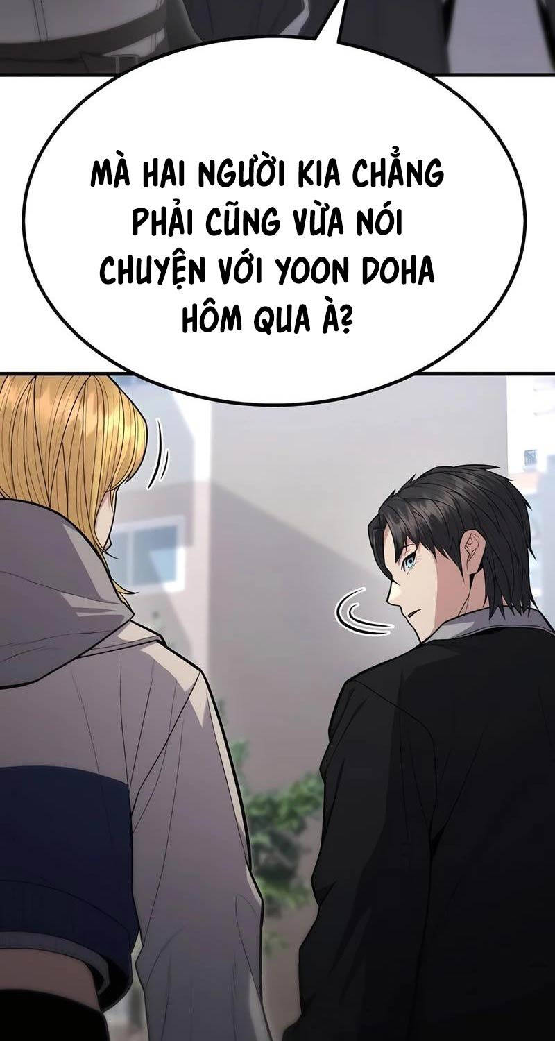 Anh Hùng Bị Trục Xuất Chapter 10 - 30