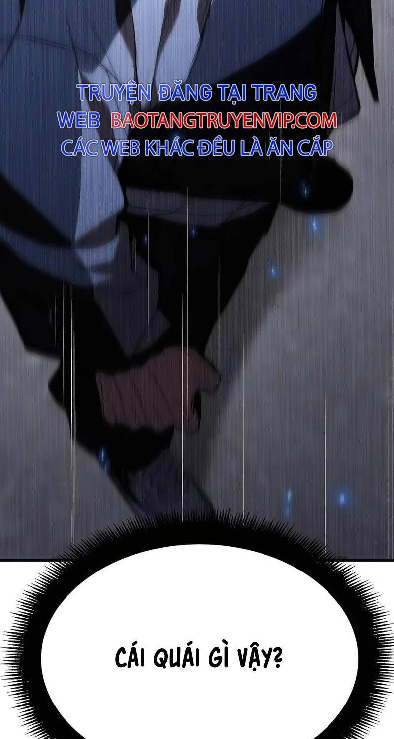 Anh Hùng Bị Trục Xuất Chapter  10 - 4