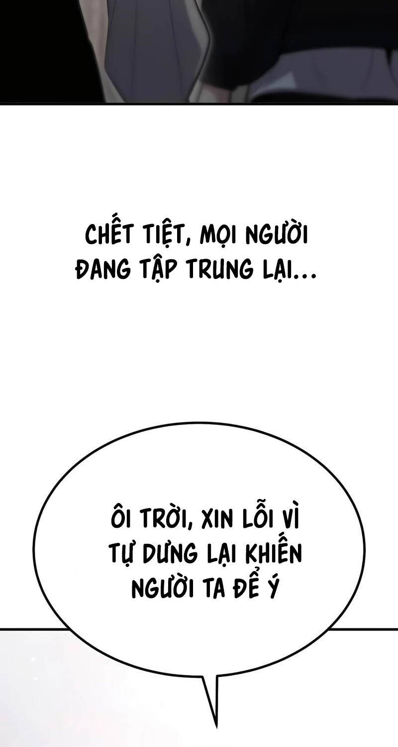 Anh Hùng Bị Trục Xuất Chapter 10 - 31