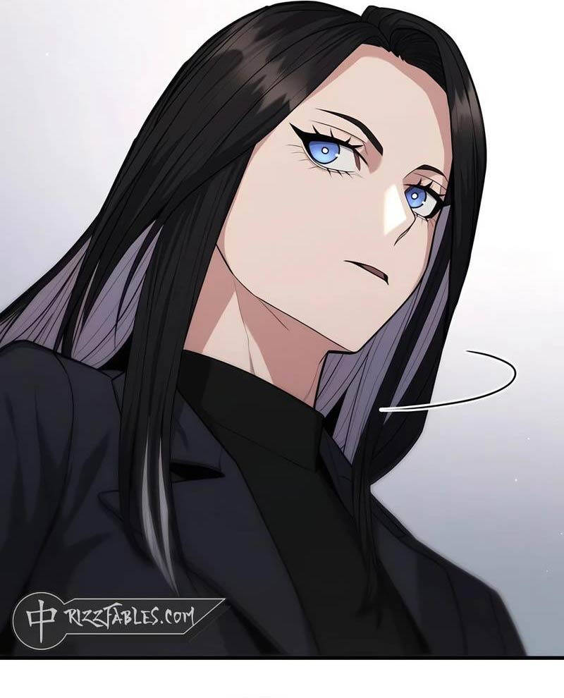 Anh Hùng Bị Trục Xuất Chapter 10 - 32