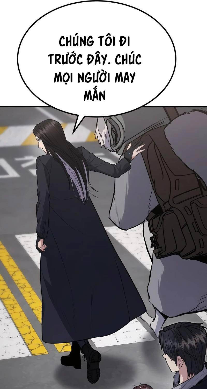 Anh Hùng Bị Trục Xuất Chapter  10 - 33