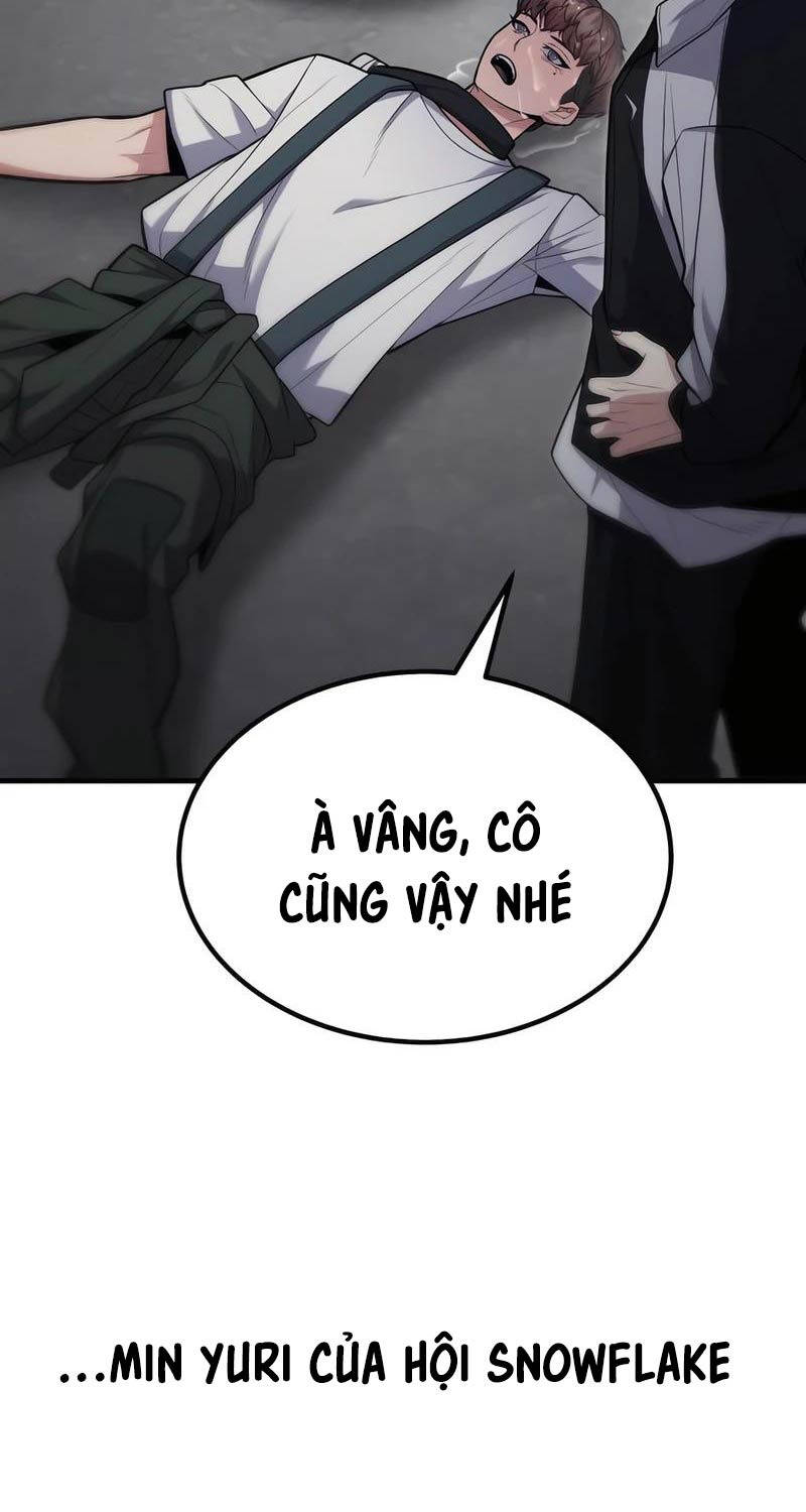 Anh Hùng Bị Trục Xuất Chapter  10 - 34