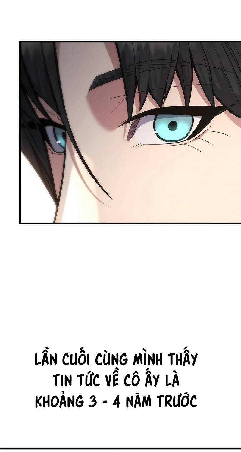 Anh Hùng Bị Trục Xuất Chapter  10 - 35