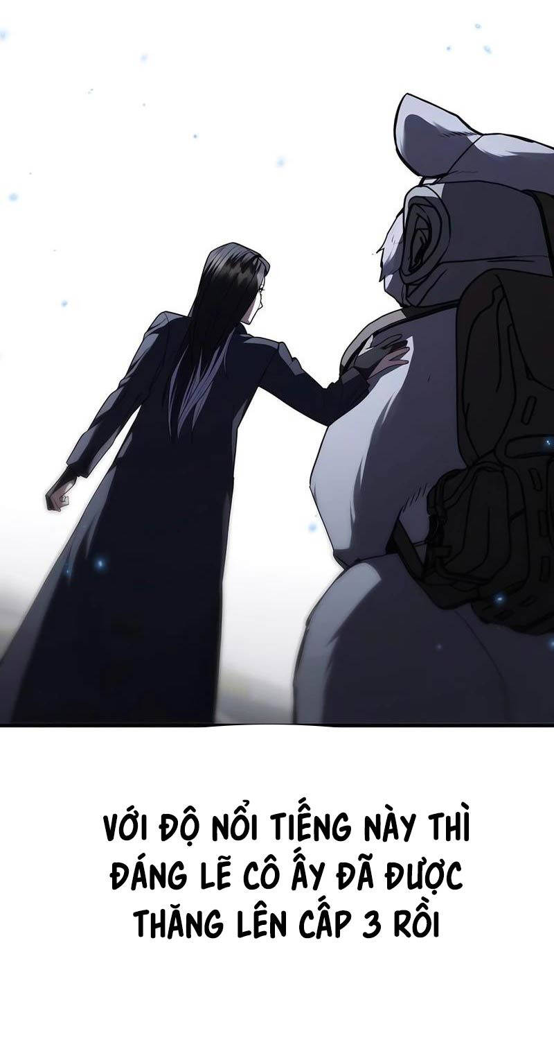 Anh Hùng Bị Trục Xuất Chapter 10 - 36