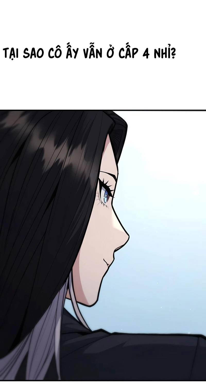 Anh Hùng Bị Trục Xuất Chapter  10 - 37