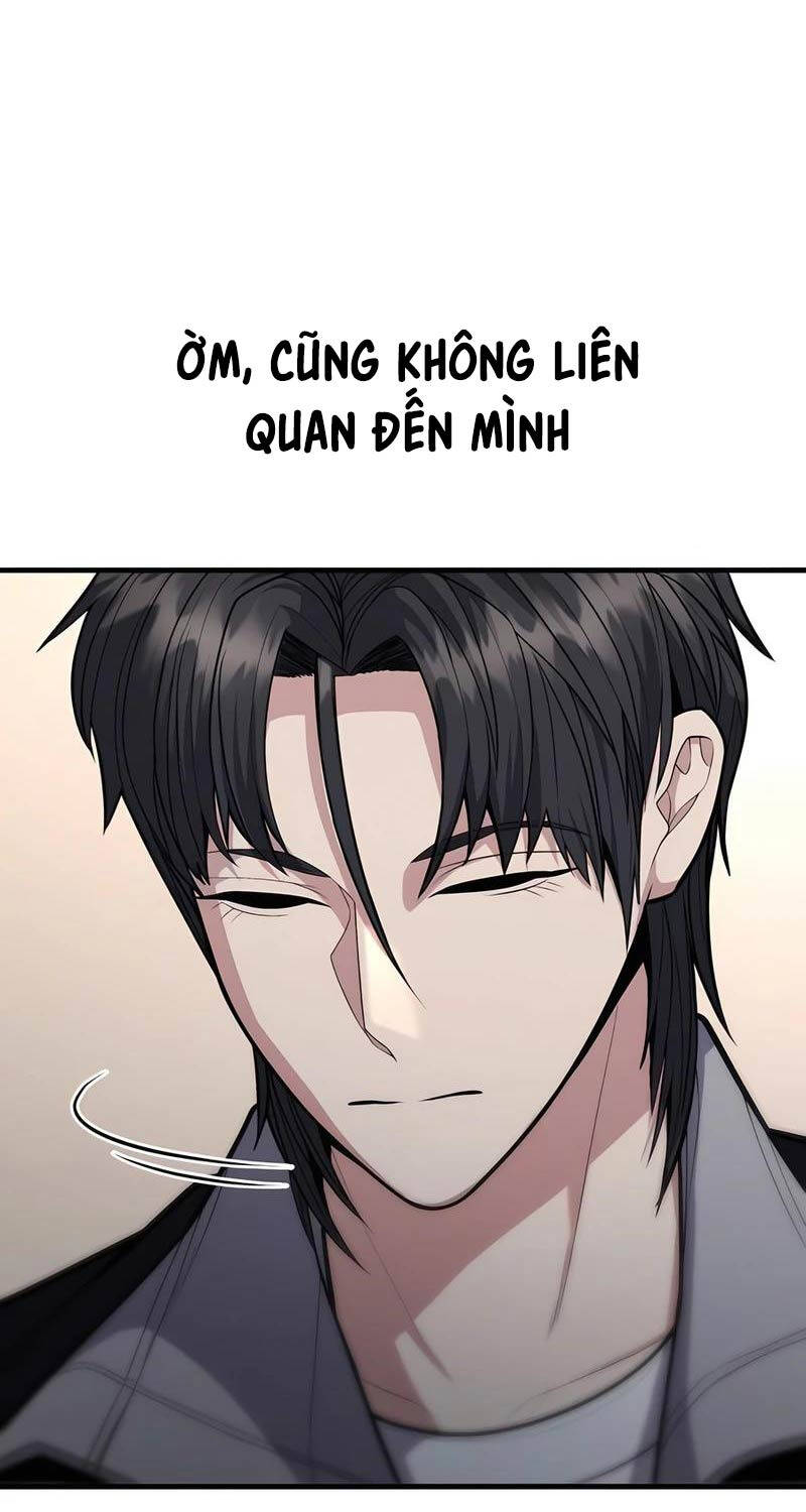 Anh Hùng Bị Trục Xuất Chapter  10 - 38