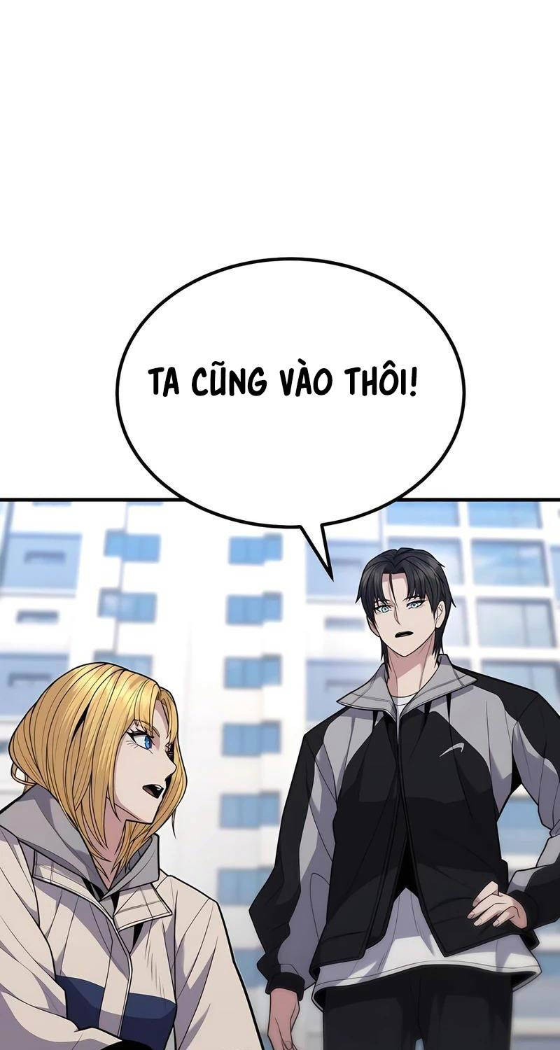 Anh Hùng Bị Trục Xuất Chapter 10 - 39