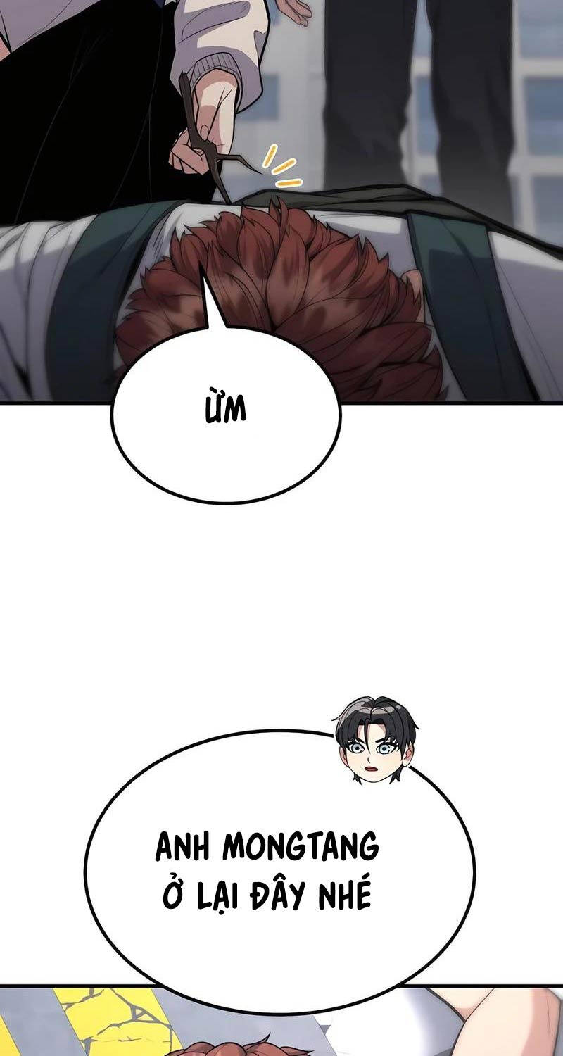 Anh Hùng Bị Trục Xuất Chapter  10 - 40