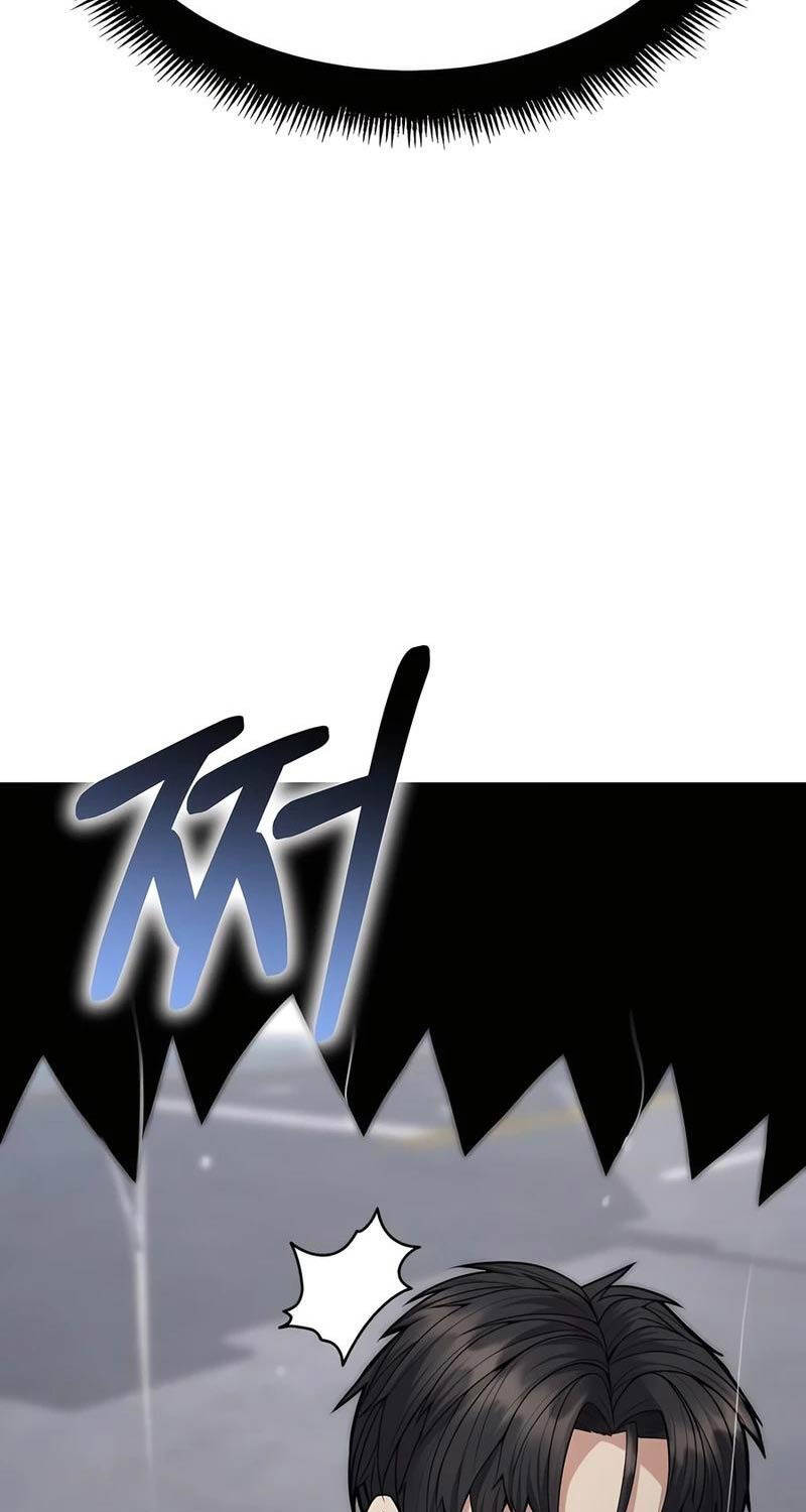 Anh Hùng Bị Trục Xuất Chapter  10 - 5