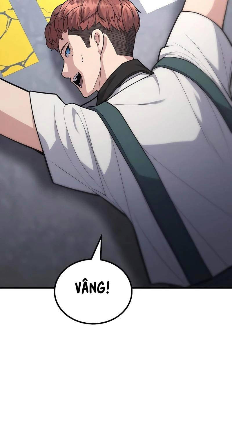 Anh Hùng Bị Trục Xuất Chapter 10 - 41