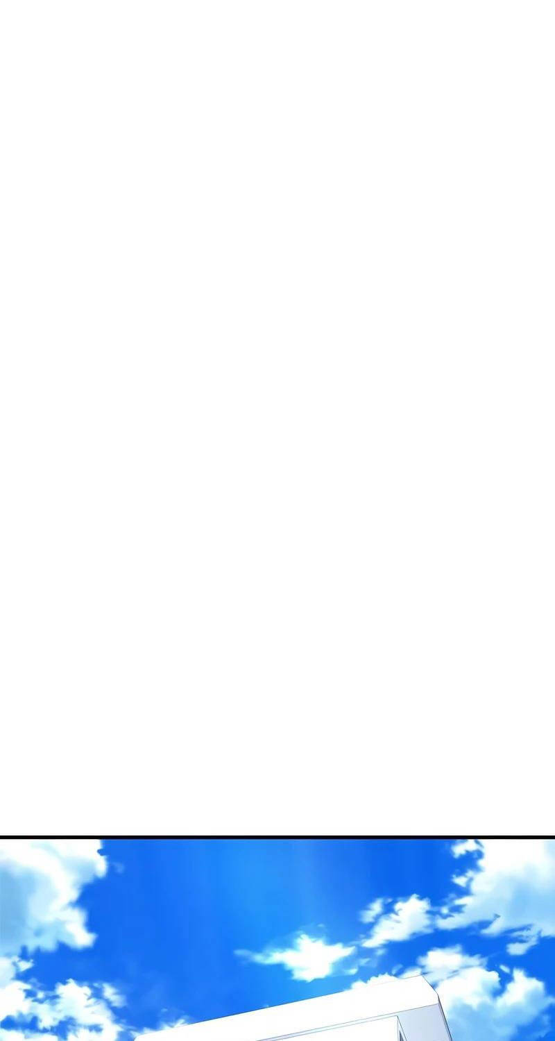 Anh Hùng Bị Trục Xuất Chapter  10 - 43