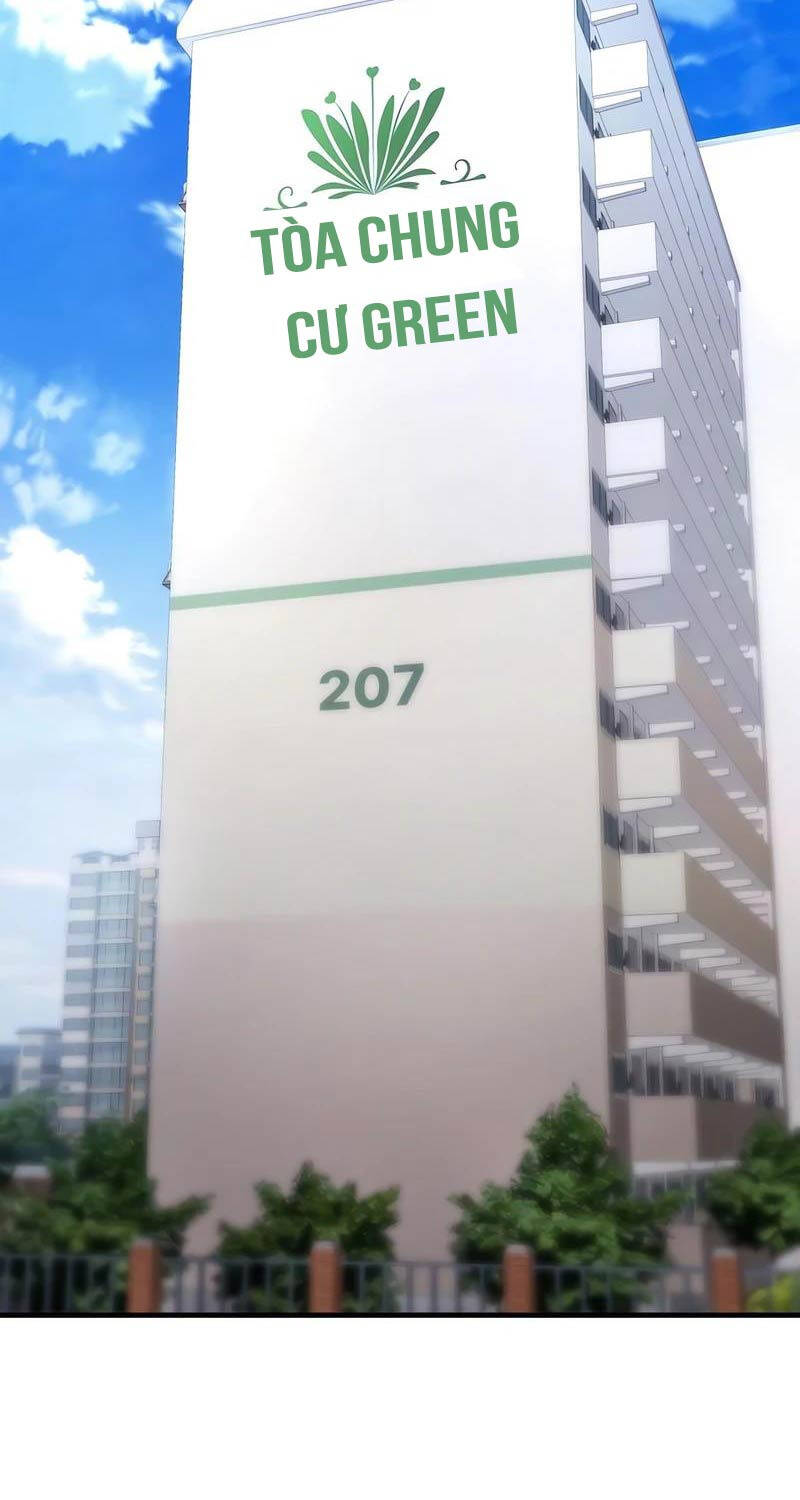 Anh Hùng Bị Trục Xuất Chapter  10 - 44