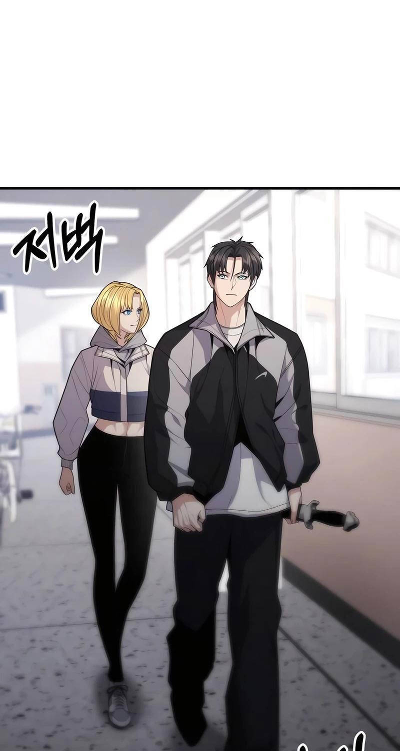 Anh Hùng Bị Trục Xuất Chapter 10 - 45