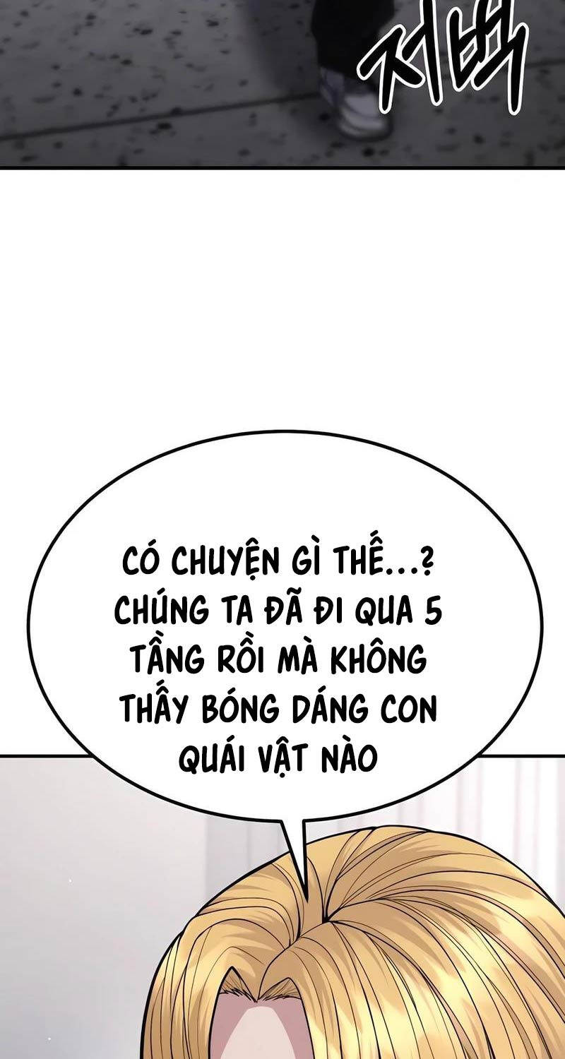 Anh Hùng Bị Trục Xuất Chapter 10 - 46