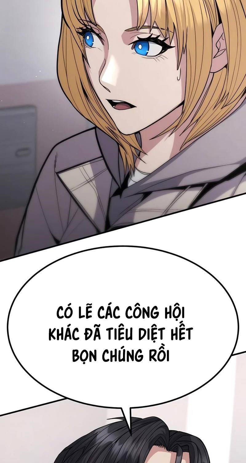 Anh Hùng Bị Trục Xuất Chapter  10 - 47