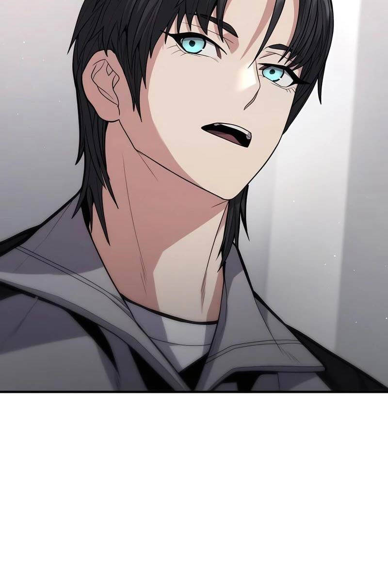 Anh Hùng Bị Trục Xuất Chapter  10 - 48