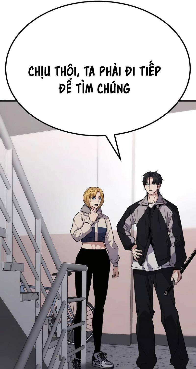 Anh Hùng Bị Trục Xuất Chapter  10 - 49