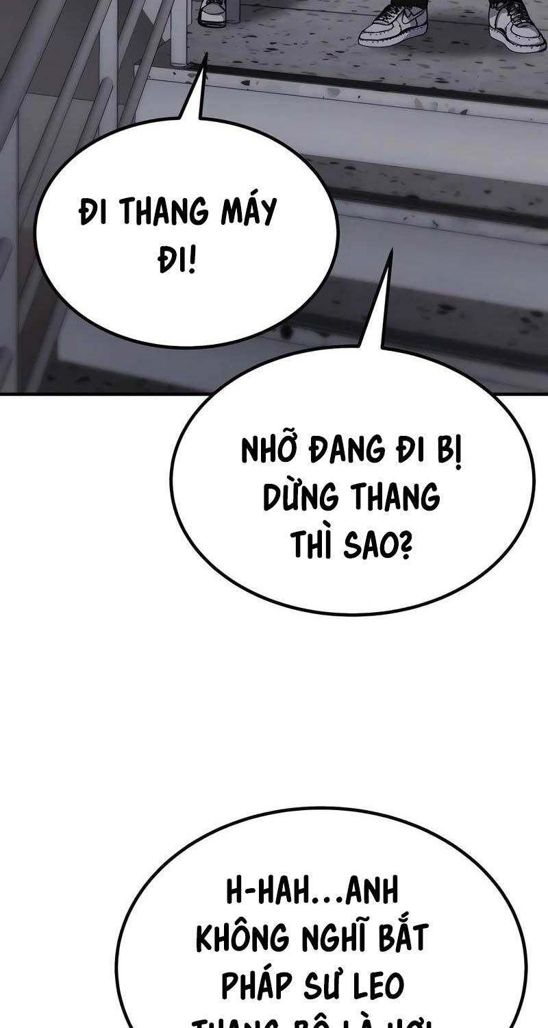 Anh Hùng Bị Trục Xuất Chapter  10 - 50