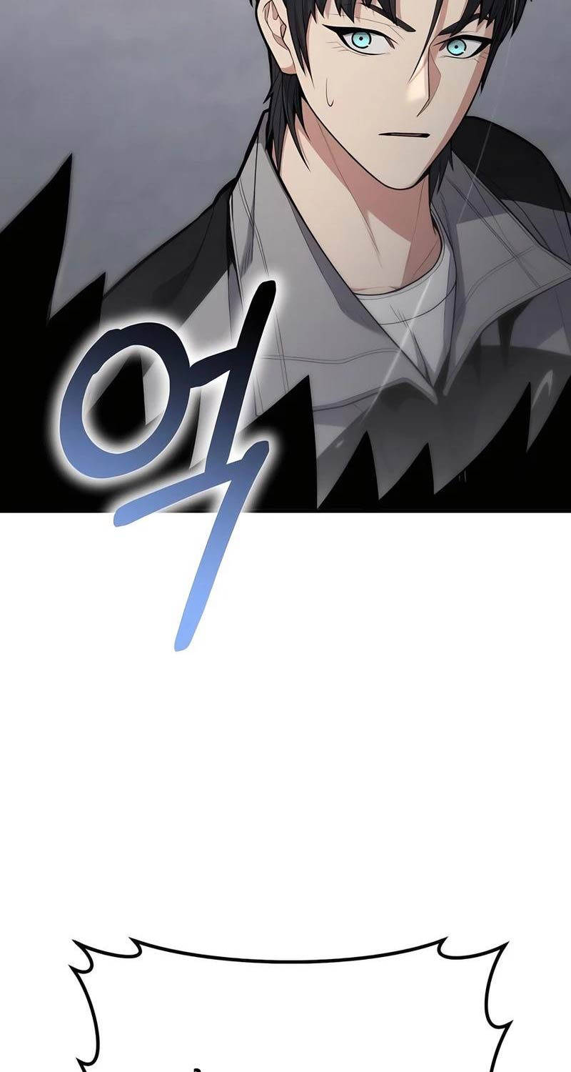 Anh Hùng Bị Trục Xuất Chapter 10 - 6