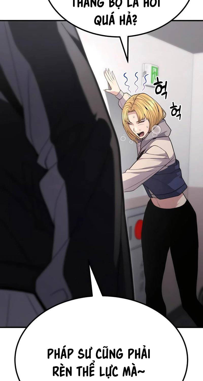 Anh Hùng Bị Trục Xuất Chapter 10 - 51