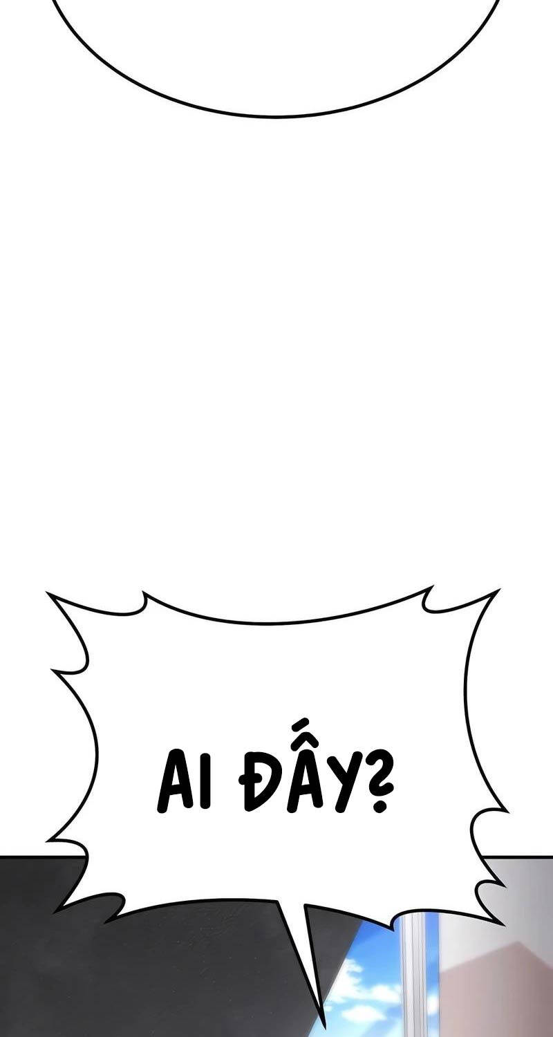 Anh Hùng Bị Trục Xuất Chapter 10 - 52