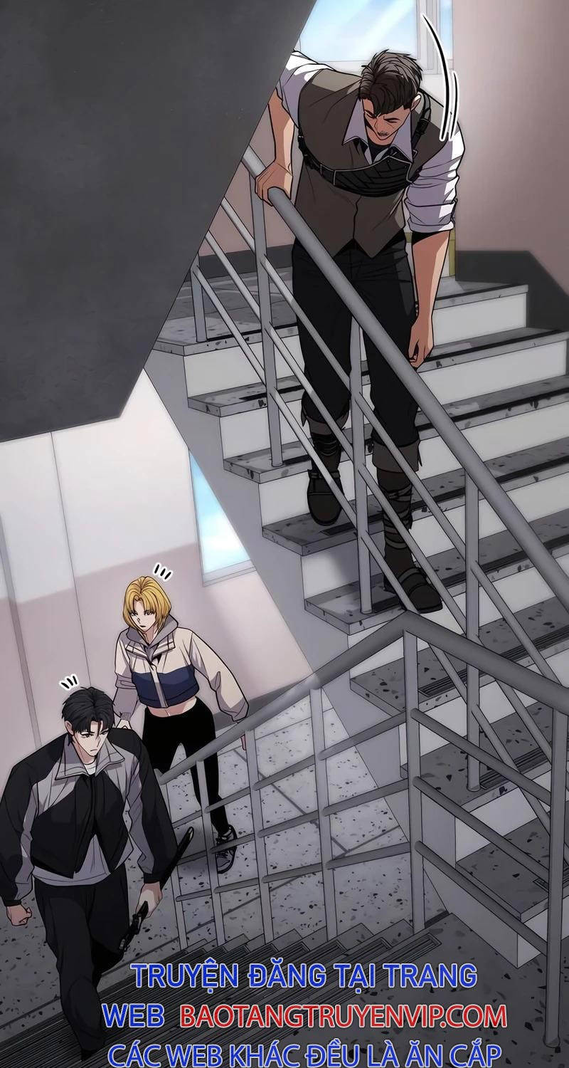 Anh Hùng Bị Trục Xuất Chapter  10 - 53