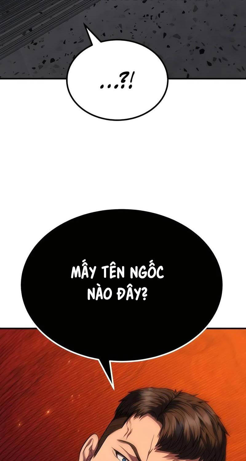 Anh Hùng Bị Trục Xuất Chapter 10 - 54